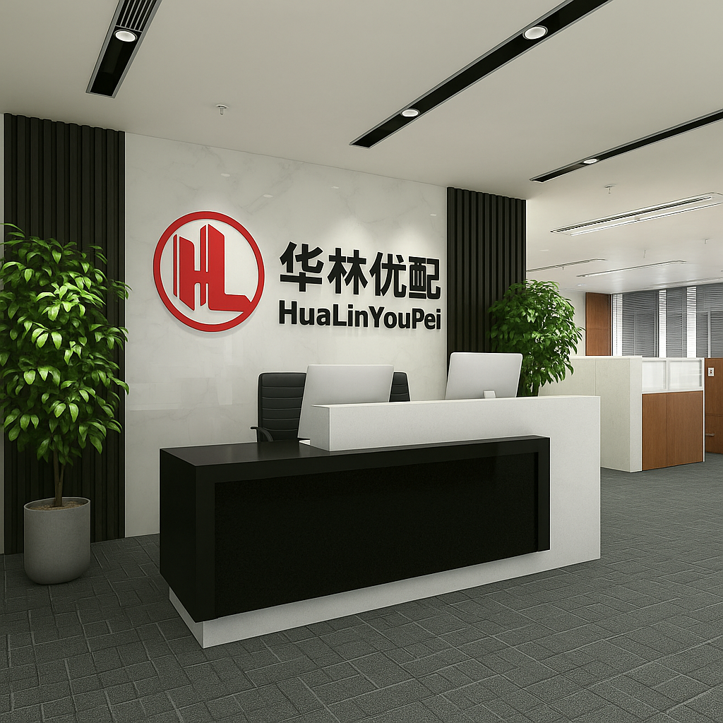 安徽股票配资公司 天下秀12月22日获融资买入2594.98万元，融资余额4.83亿元