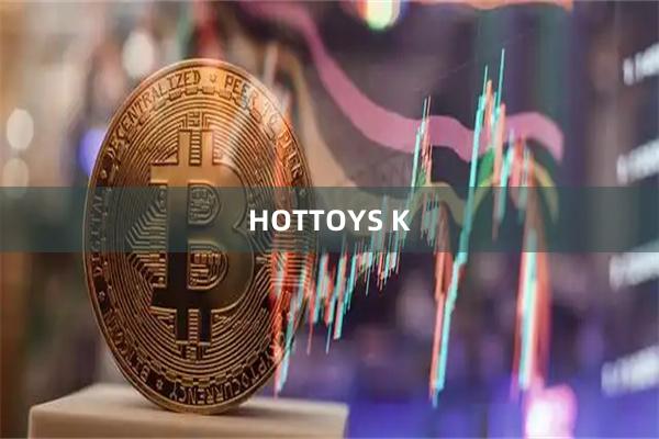 HOTTOYS K